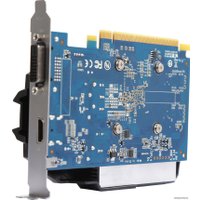 Видеокарта KFA2 GeForce GT 1030 2GB GDDR5 [30NPH4HVQ4SK]