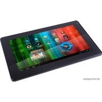 Планшет Prestigio MultiPad 7.0 Ultra 4GB (PMP3370B)