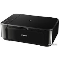 МФУ Canon PIXMA MG3650