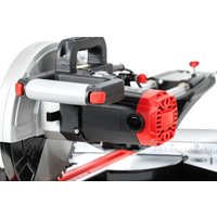 Торцовочная пила P.I.T. PCM255-C3