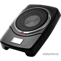 Корпусной активный сабвуфер u-Dimension BlackBox X8