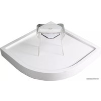 Душевая кабина WeltWasser WW500 Werra 1004