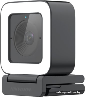 Веб-камера Hikvision DS-UL4