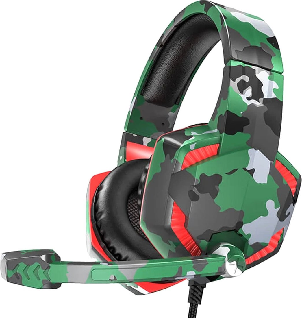 

Наушники Hoco ESD08