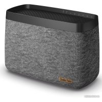 Увлажнитель воздуха Stadler Form Karl Big