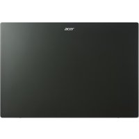 Ноутбук Acer Swift Edge 16 SFE16-44-R48X NX.KTDCD.001