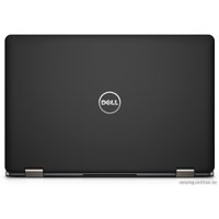 Ноутбук Dell Inspiron 15 7568 [7568-9862]