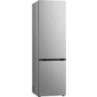 Холодильник LG DoorCooling+ GBV3200CPY
