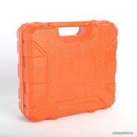 Промышленный фен Patriot HG 220