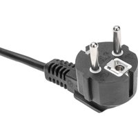 Электрическая тепловая пушка Rexant 60-0037