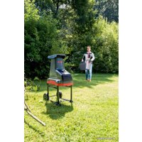 Садовый измельчитель AL-KO Easy Crush LH 2810 113873
