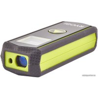 Лазерный дальномер Ryobi RBLDM20