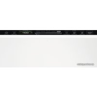Встраиваемая посудомоечная машина Electrolux KECB7310L