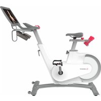 Велотренажер Yesoul BV1-B Plus BV1-W-21.5