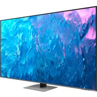 Телевизор Samsung QLED Q77C QE65Q77CATXXN