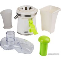 Соковыжималка Delta DL-0231