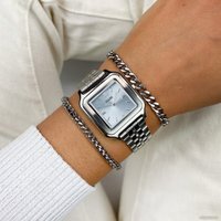 Наручные часы Cluse Gracieuse CW11904 в Барановичах