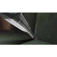 Автомобильный пылесос Ritmix CVC-008