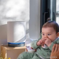 Очиститель воздуха Cecotec TotalPure 1600 Style Pro 05657