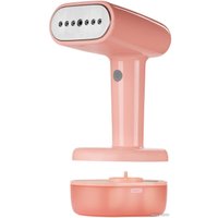 Отпариватель Galaxy Line GL6285