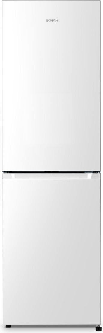 

Холодильник Gorenje NRK418ECW4