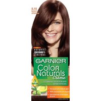 Крем-краска для волос Garnier Color Naturals 5.15 пряный эспрессо
