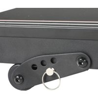 Электрическая беговая дорожка Sundays Fitness Simple Line ES-T4004