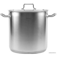 Кастрюля Hascevher 3TTCLK0824003