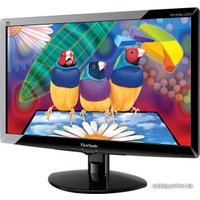 Монитор ViewSonic VA1938wa-LED