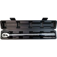 Динамометрический ключ AE&T 1/2" 10-110 Нм TA-B0110-12