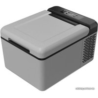 Компрессорный автохолодильник Alpicool C9 (без адаптера 220В)