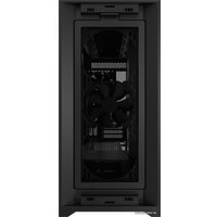 Корпус Corsair 5000D Airflow CC-9011210-WW