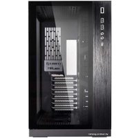 Корпус Lian Li O11 Dynamic PC-O11DX G99.O11DX.00