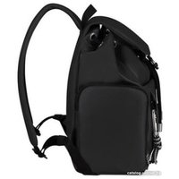 Городской рюкзак Samsonite Wander Last KN9-09004