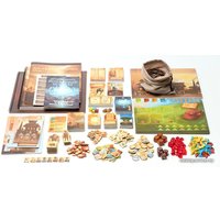 Настольная игра Lavka Games Дальше и Ближе