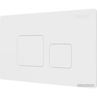 Панель смыва Teymi Kati T70021WM (белый матовый)