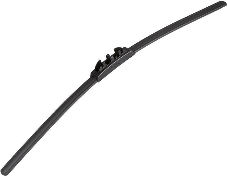 

Щетка стеклоочистителя Alca Super Flat 053 000
