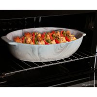 Форма для запекания Fissman Valencia 6183