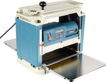 Деревообрабатывающие и металлообрабатывающие станки