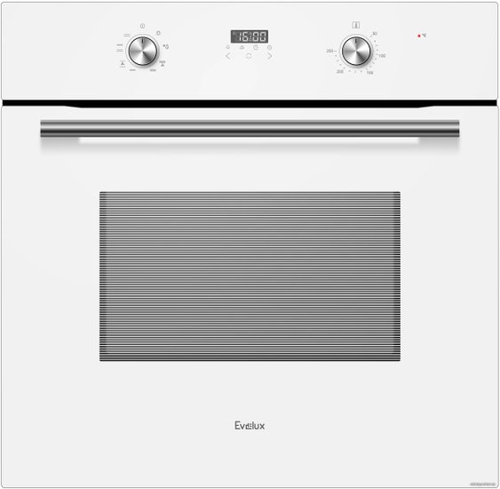 Evelux EO 630 PW