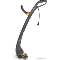 Триммер Stiga GT 104c 252035002/ST1 в Пинске