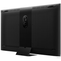 Телевизор TCL Mini LED 4K 65C935