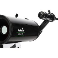 Телескоп Sky-Watcher MAK70 mini Virtuoso GTi