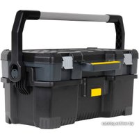 Ящик для инструментов Stanley 1-97-506