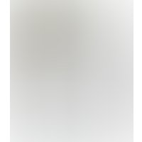 Стартовый набор VooPoo Vmate Pro 2 Glacier Silver