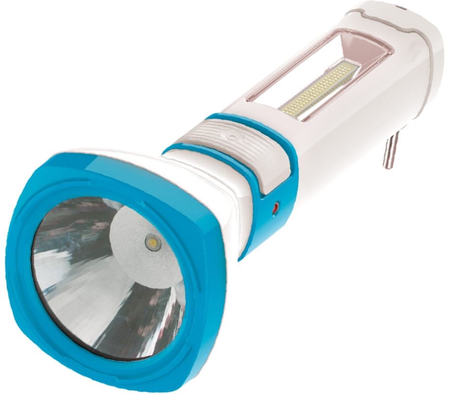 

Фонарь КОСМОС KOCAc7023WLED