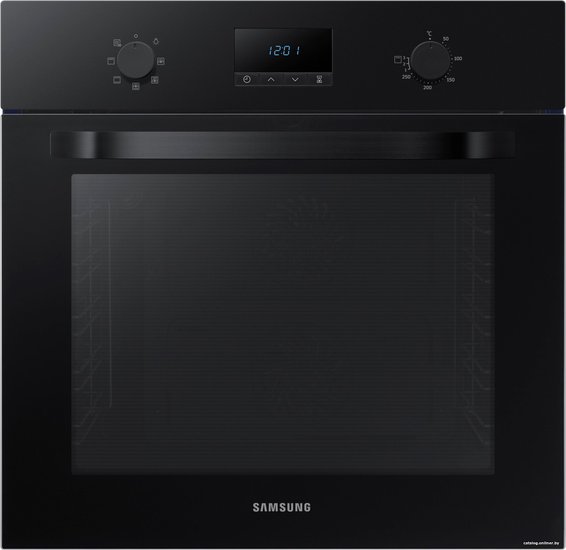 Samsung NV68R1310BB