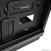Корпус NZXT Phantom 820 Matte Black (CA-PH820-M1)