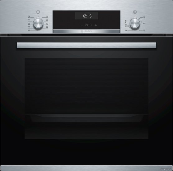 Bosch HBJ538YS0R