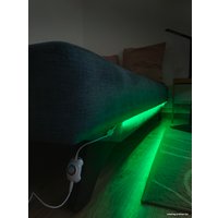 Светодиодная лента Гелеос LED-BL7-SingleRGB в Витебске